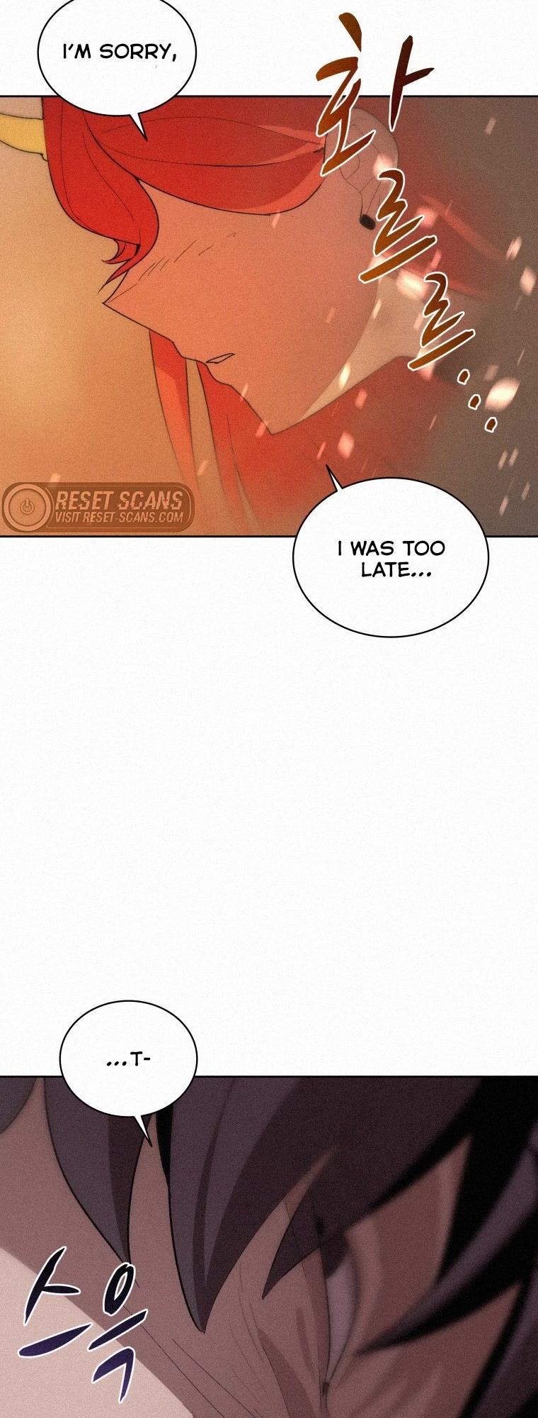 The Book Eating Magician Chapter 61 page 43 - Chapter 61