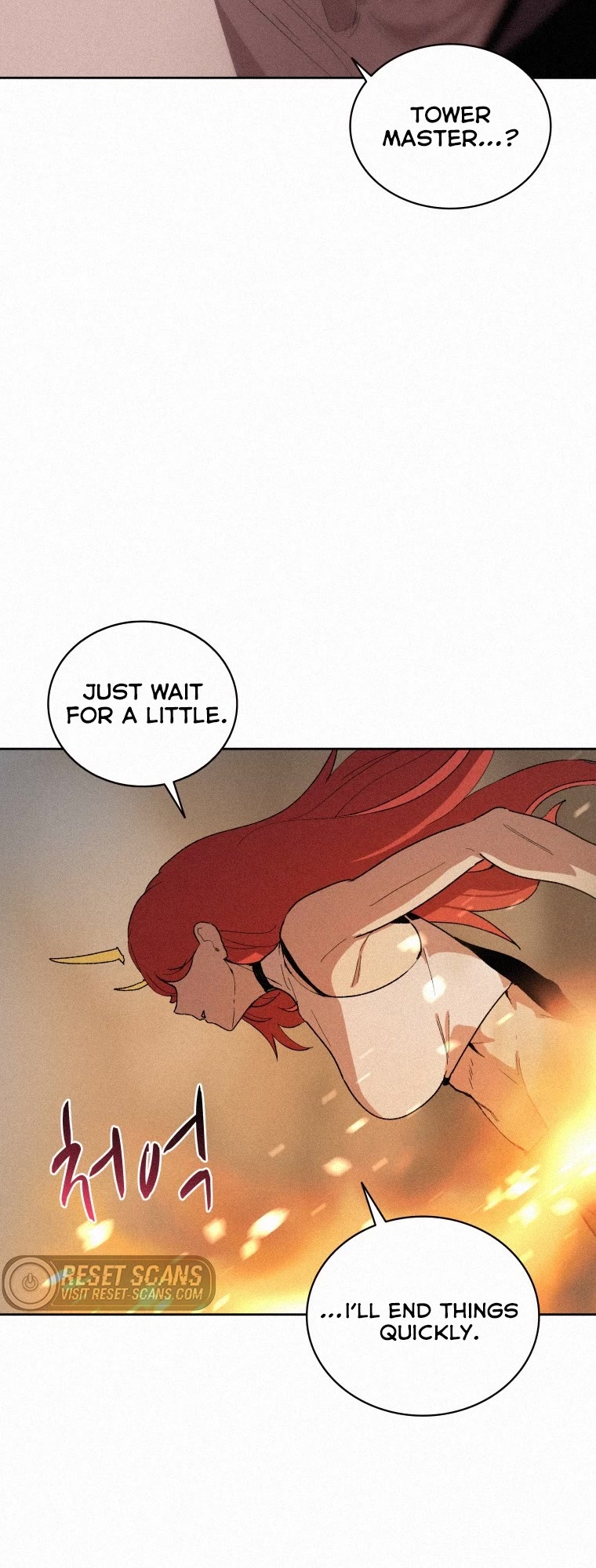 The Book Eating Magician Chapter 61 page 44 - Chapter 61