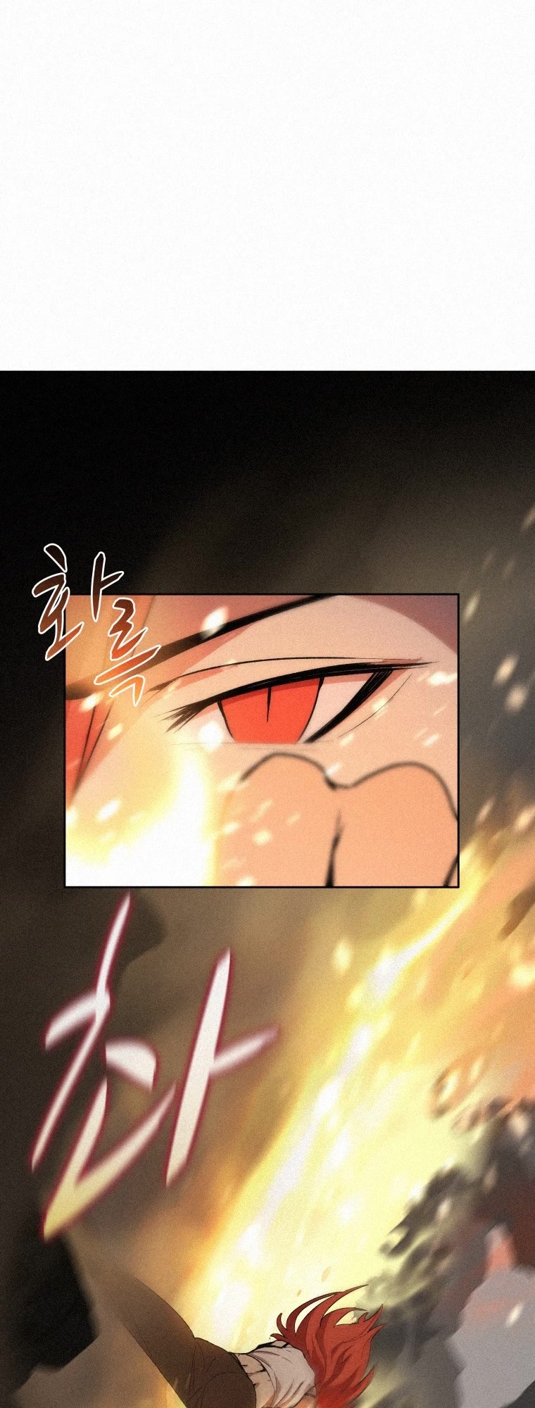The Book Eating Magician Chapter 61 page 46 - Chapter 61