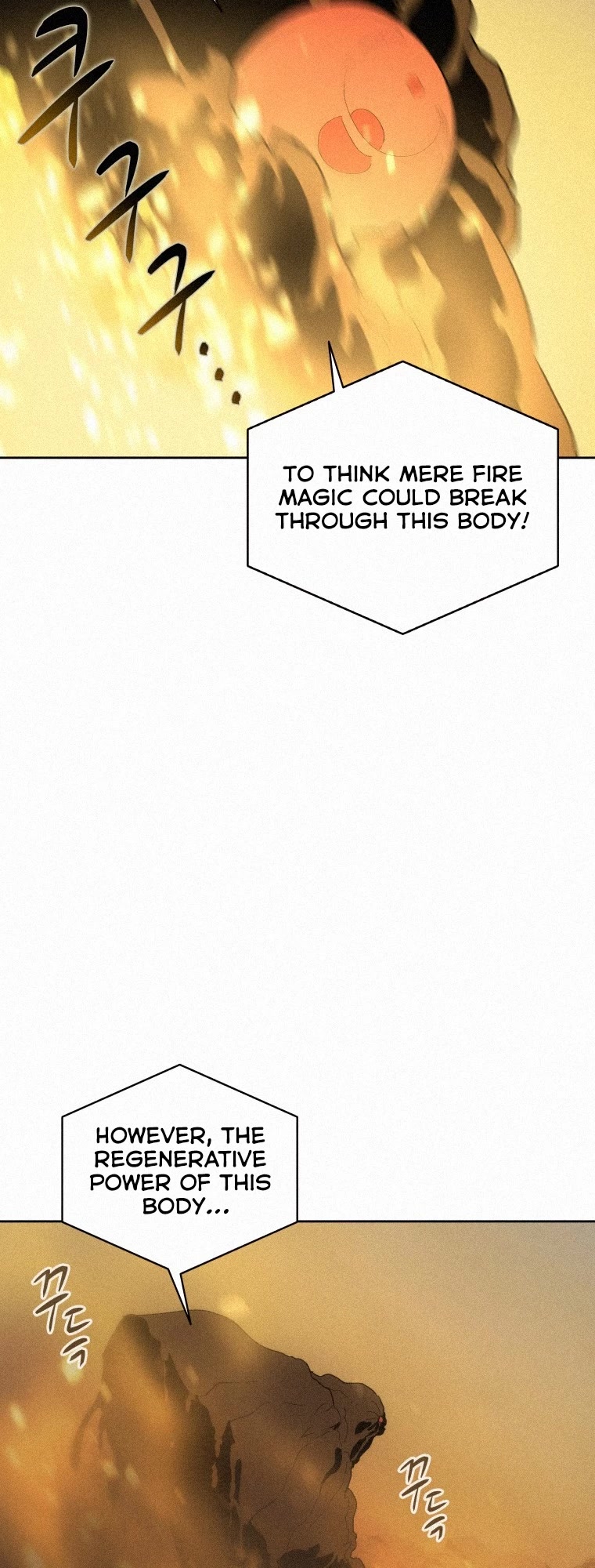 The Book Eating Magician Chapter 61 page 48 - Chapter 61