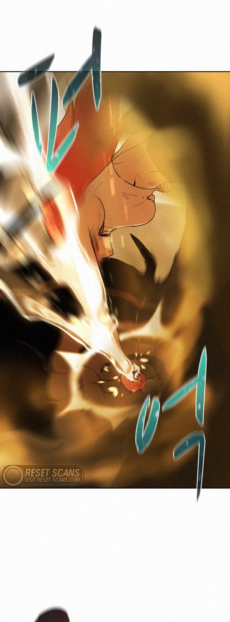 The Book Eating Magician Chapter 61 page 51 - Chapter 61