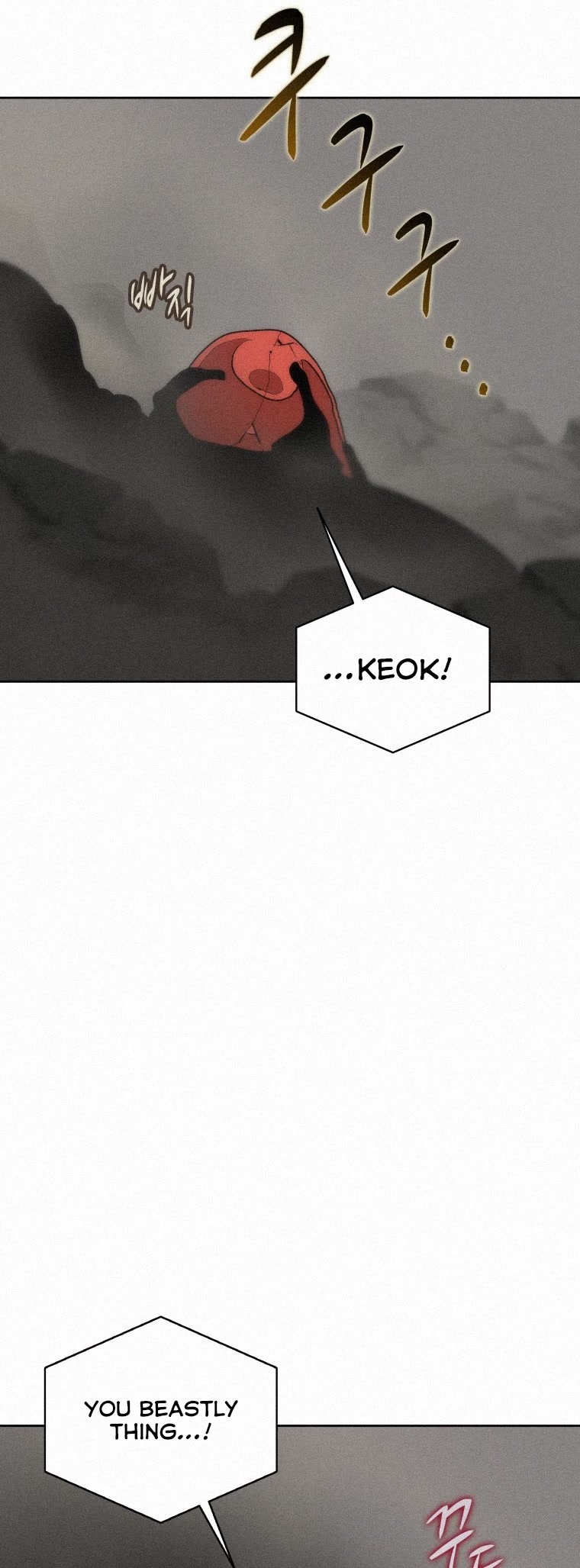 The Book Eating Magician Chapter 61 page 53 - Chapter 61