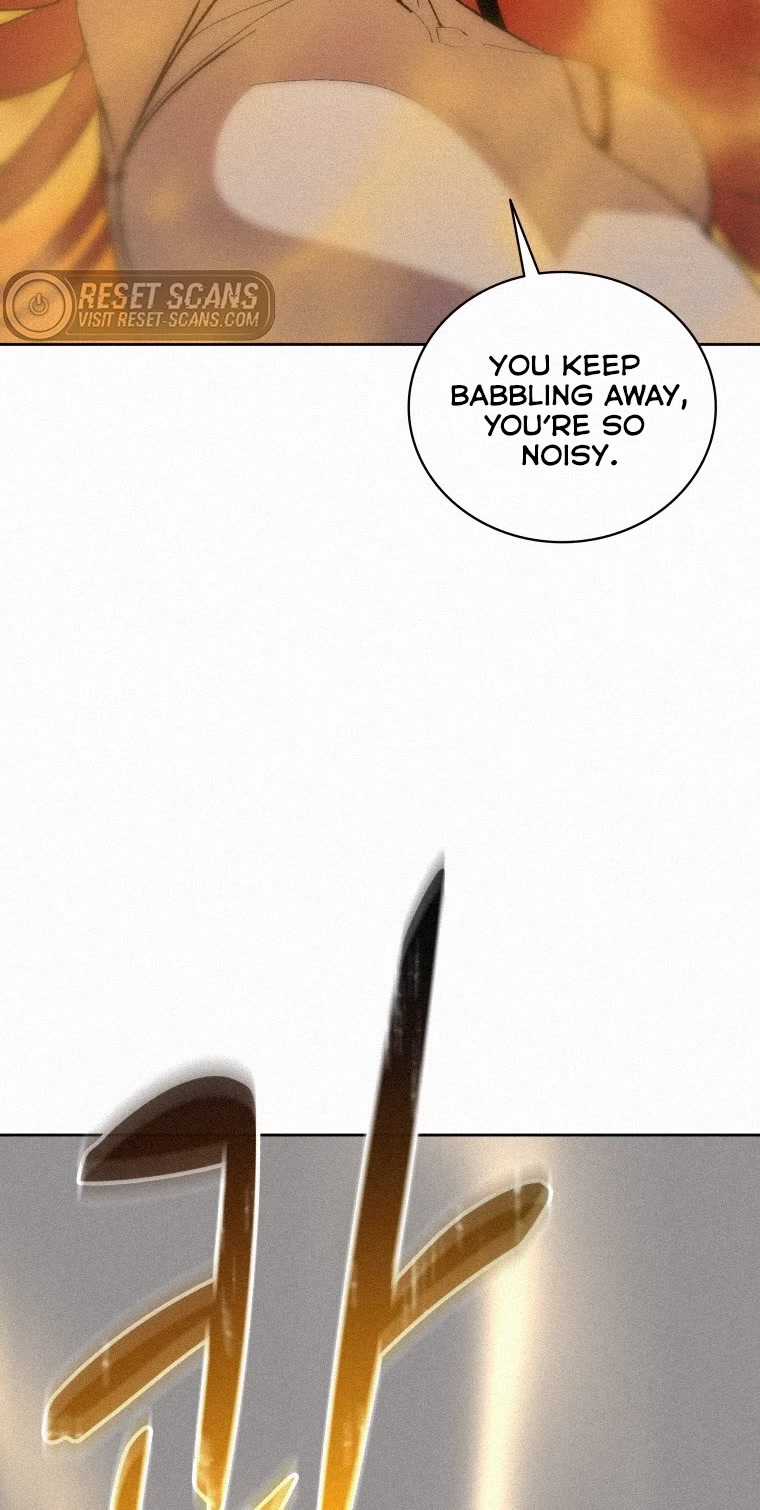 The Book Eating Magician Chapter 61 page 57 - Chapter 61