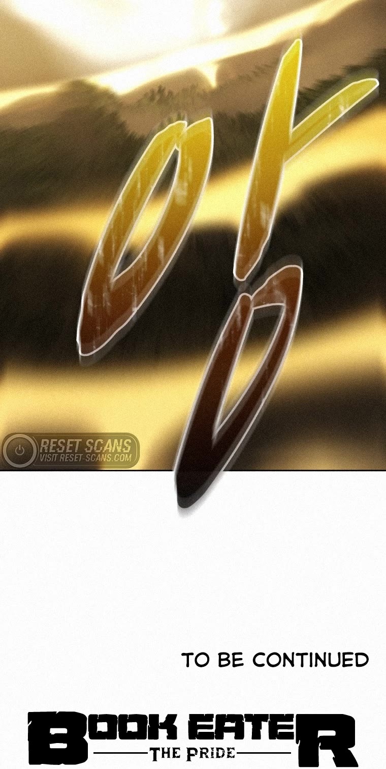 The Book Eating Magician Chapter 61 page 59 - Chapter 61