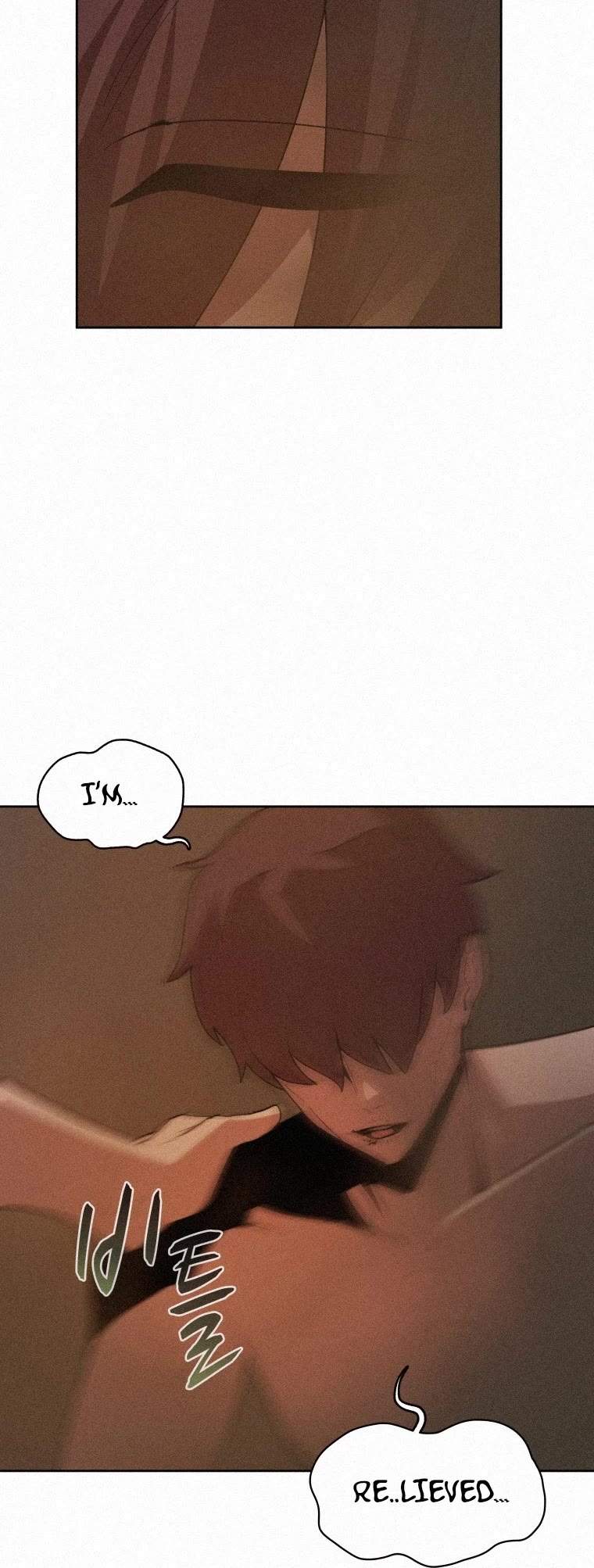 The Book Eating Magician Chapter 62 page 16 - Chapter 62