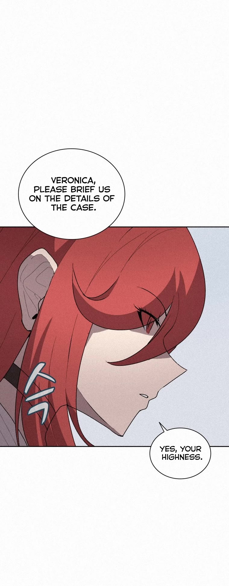 The Book Eating Magician Chapter 62 page 28 - Chapter 62