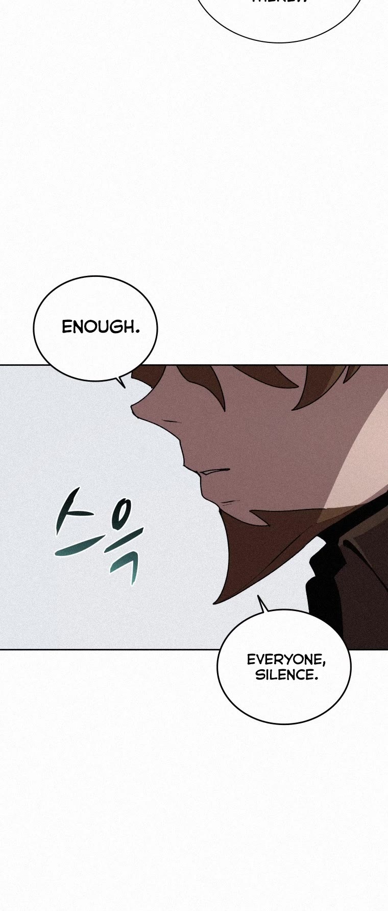 The Book Eating Magician Chapter 62 page 31 - Chapter 62