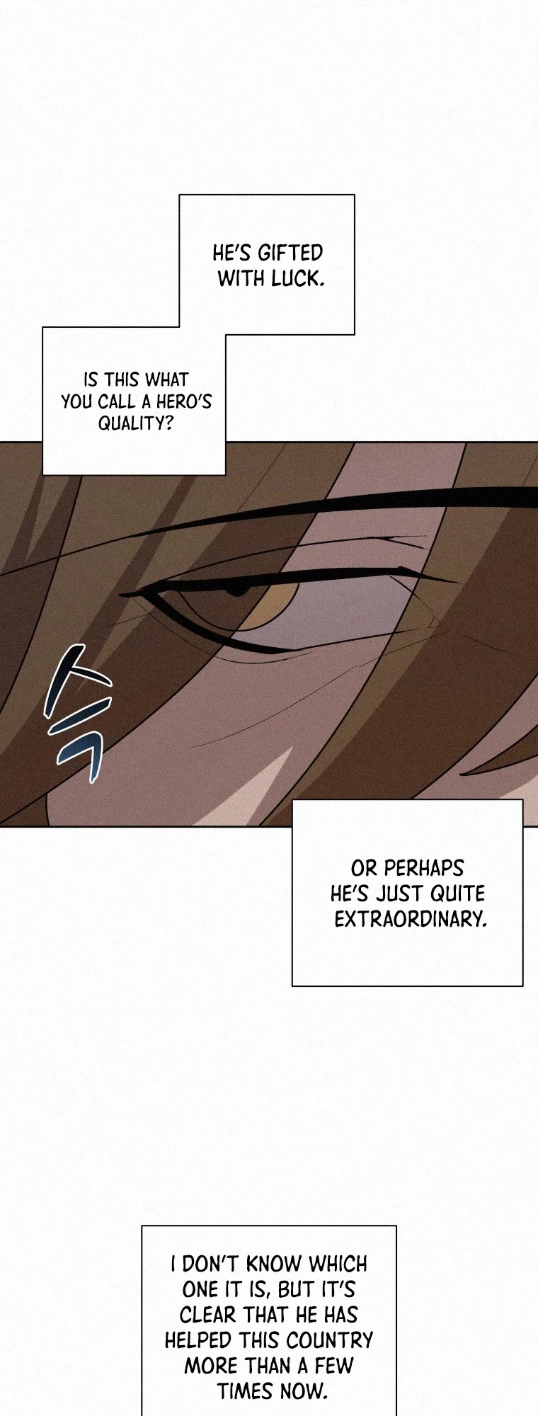 The Book Eating Magician Chapter 62 page 39 - Chapter 62
