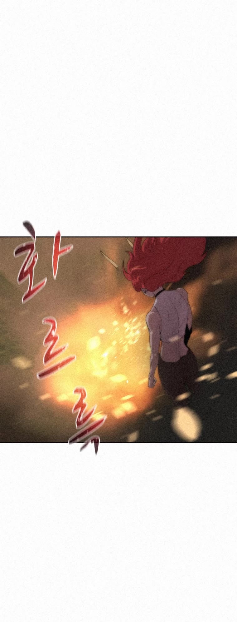 The Book Eating Magician Chapter 62 page 8 - Chapter 62