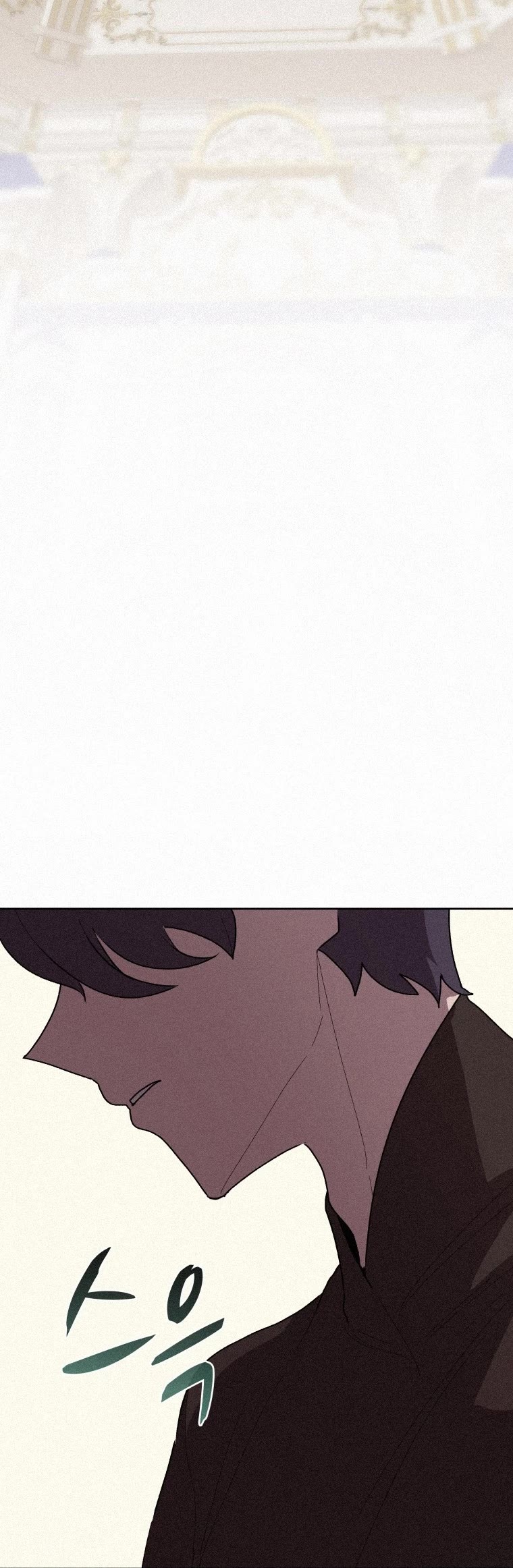 The Book Eating Magician Chapter 63 page 30 - Chapter 63