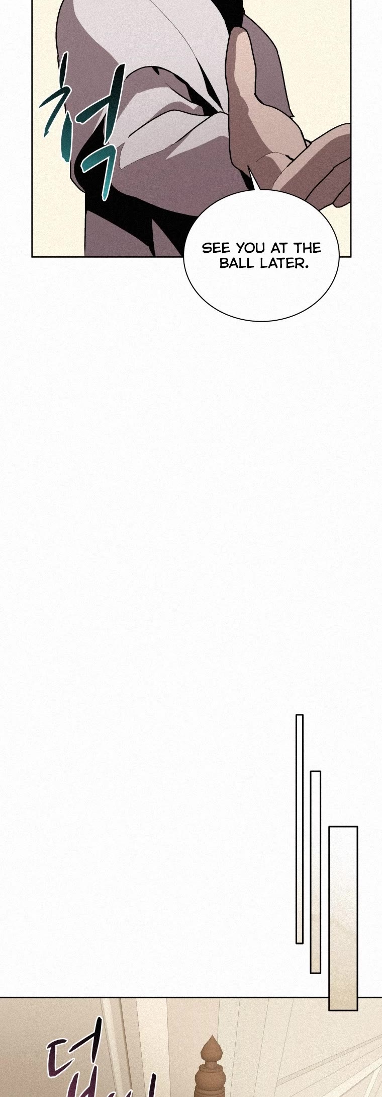The Book Eating Magician Chapter 63 page 39 - Chapter 63