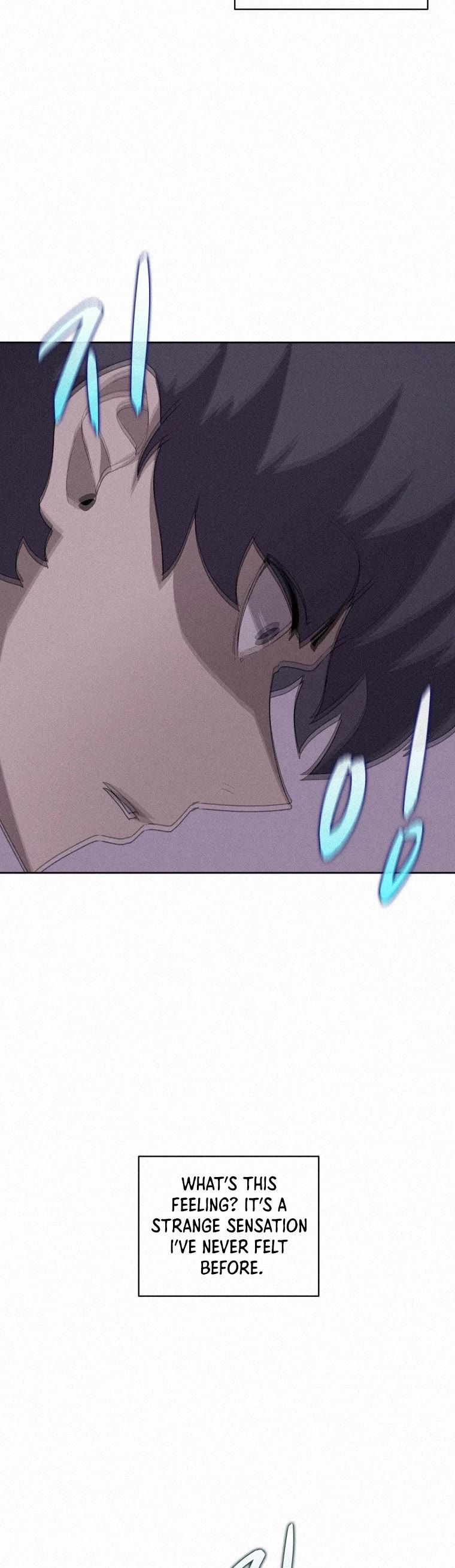 The Book Eating Magician Chapter 63 page 4 - Chapter 63