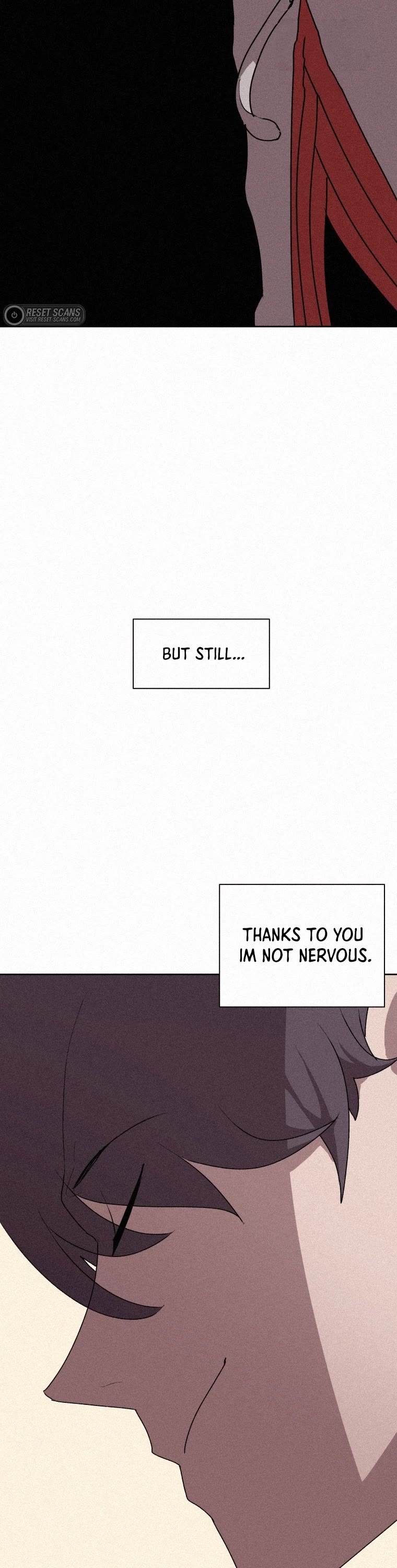 The Book Eating Magician Chapter 63 page 41 - Chapter 63
