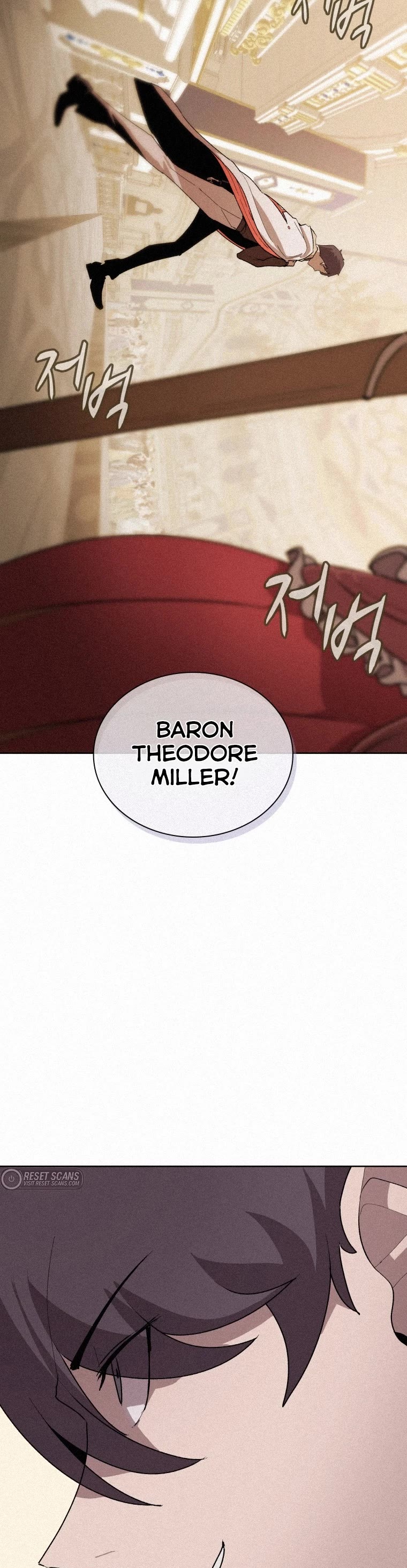 The Book Eating Magician Chapter 63 page 43 - Chapter 63