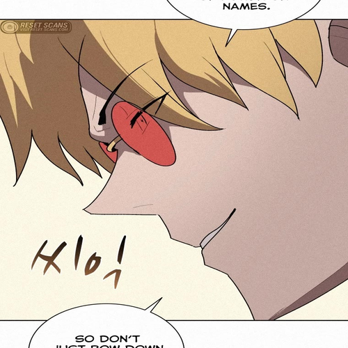 The Book Eating Magician Chapter 63 cover