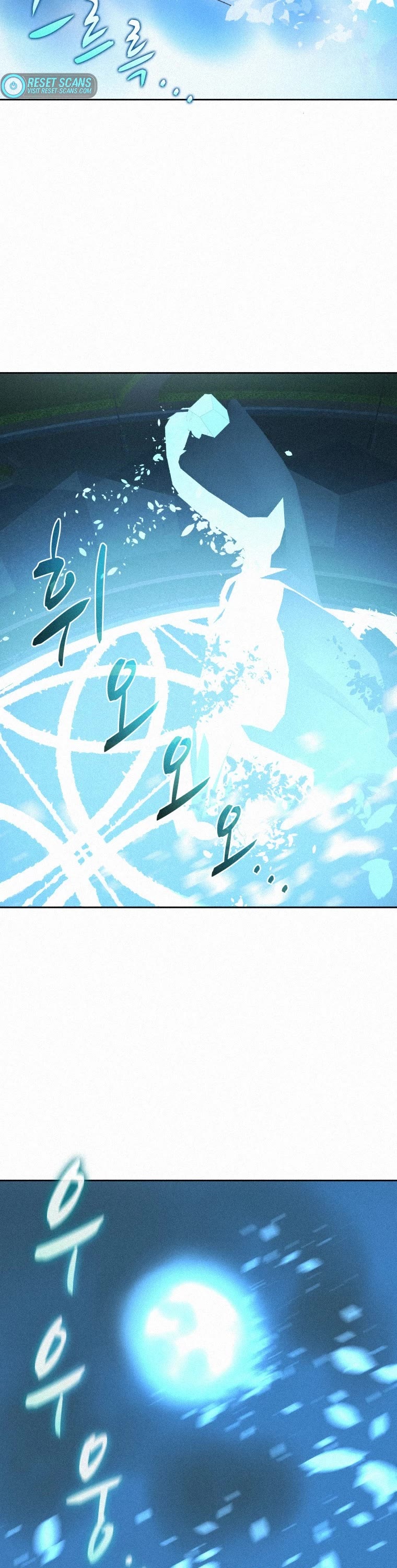 The Book Eating Magician Chapter 64 page 37 - Chapter 64