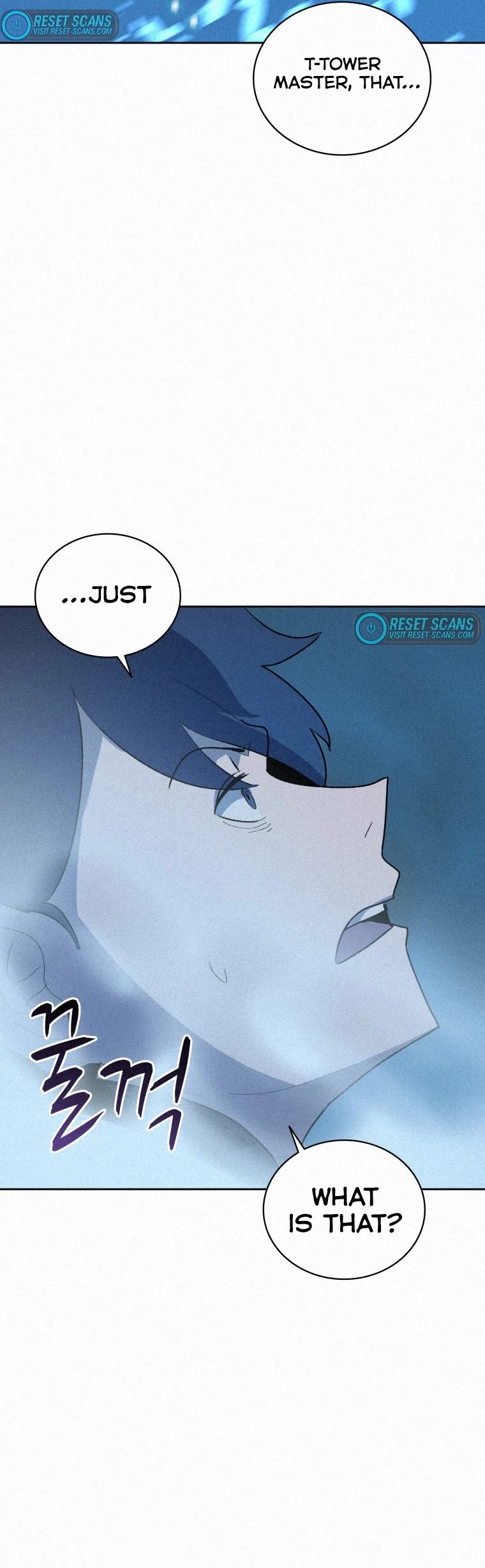 The Book Eating Magician Chapter 64 page 38 - Chapter 64
