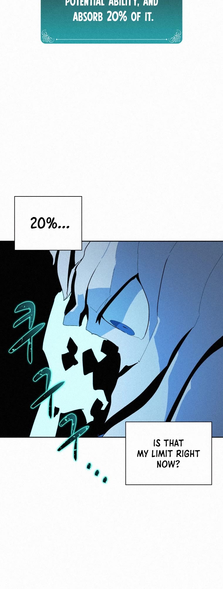 The Book Eating Magician Chapter 65 page 16 - Chapter 65