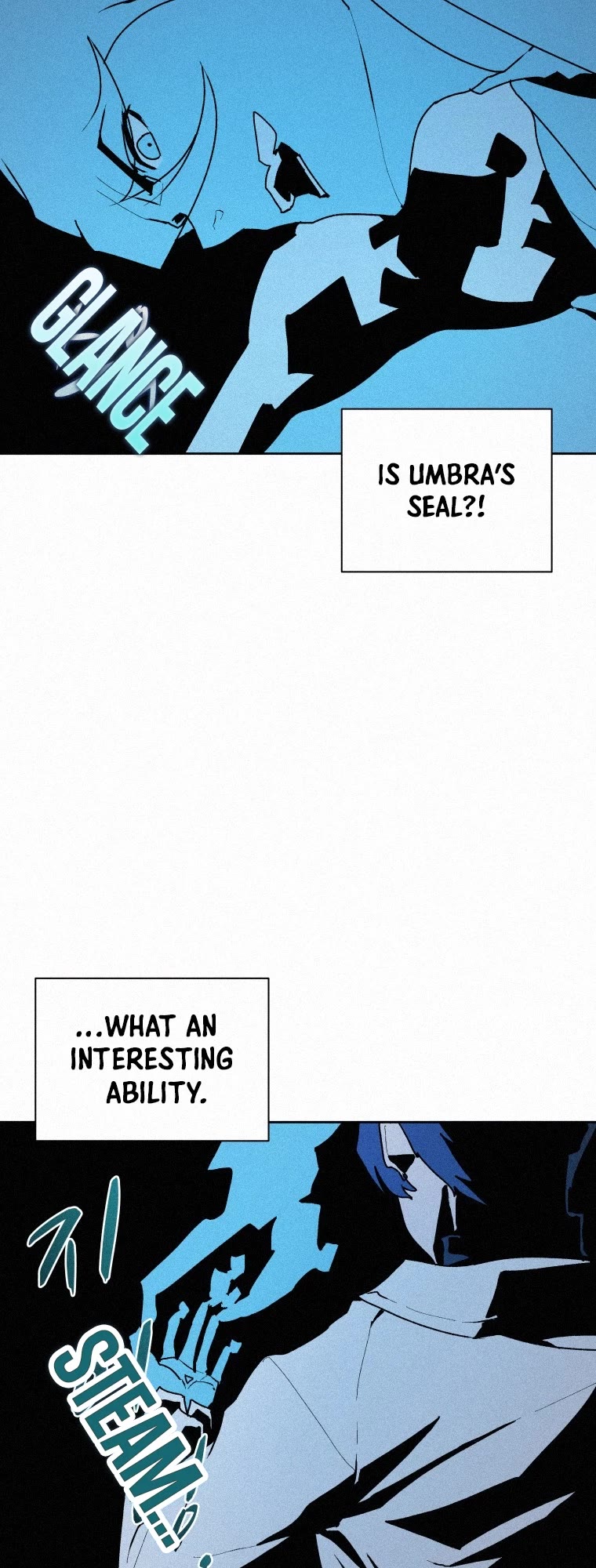 The Book Eating Magician Chapter 65 page 19 - Chapter 65
