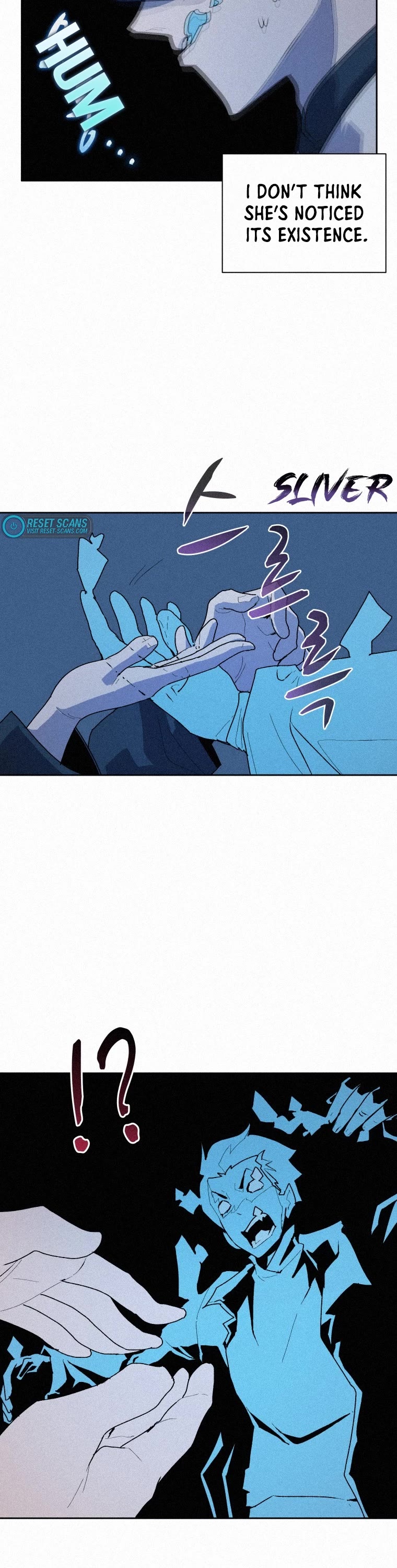The Book Eating Magician Chapter 65 page 22 - Chapter 65
