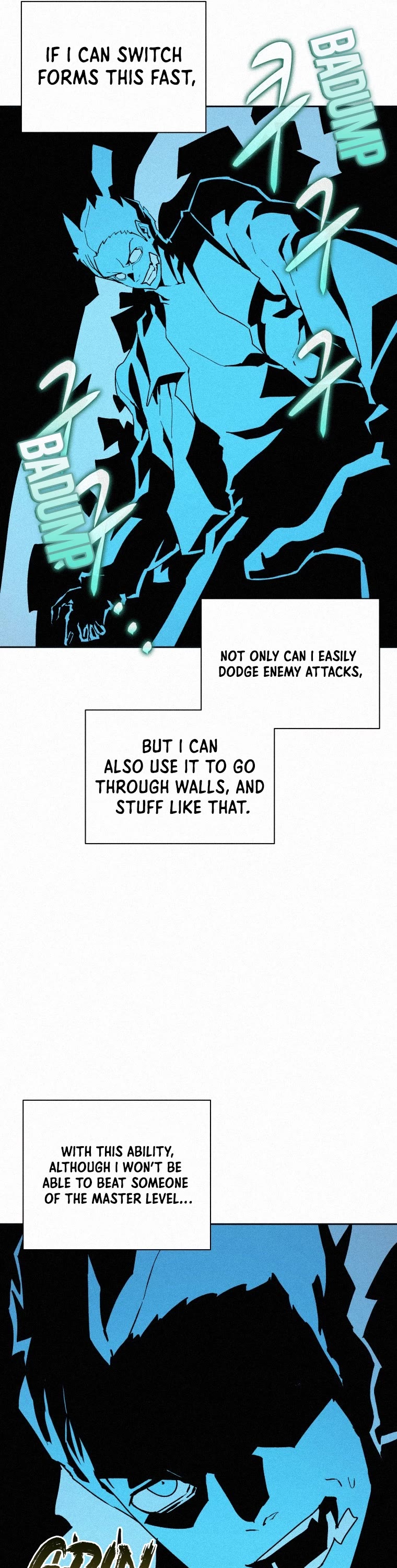 The Book Eating Magician Chapter 65 page 25 - Chapter 65