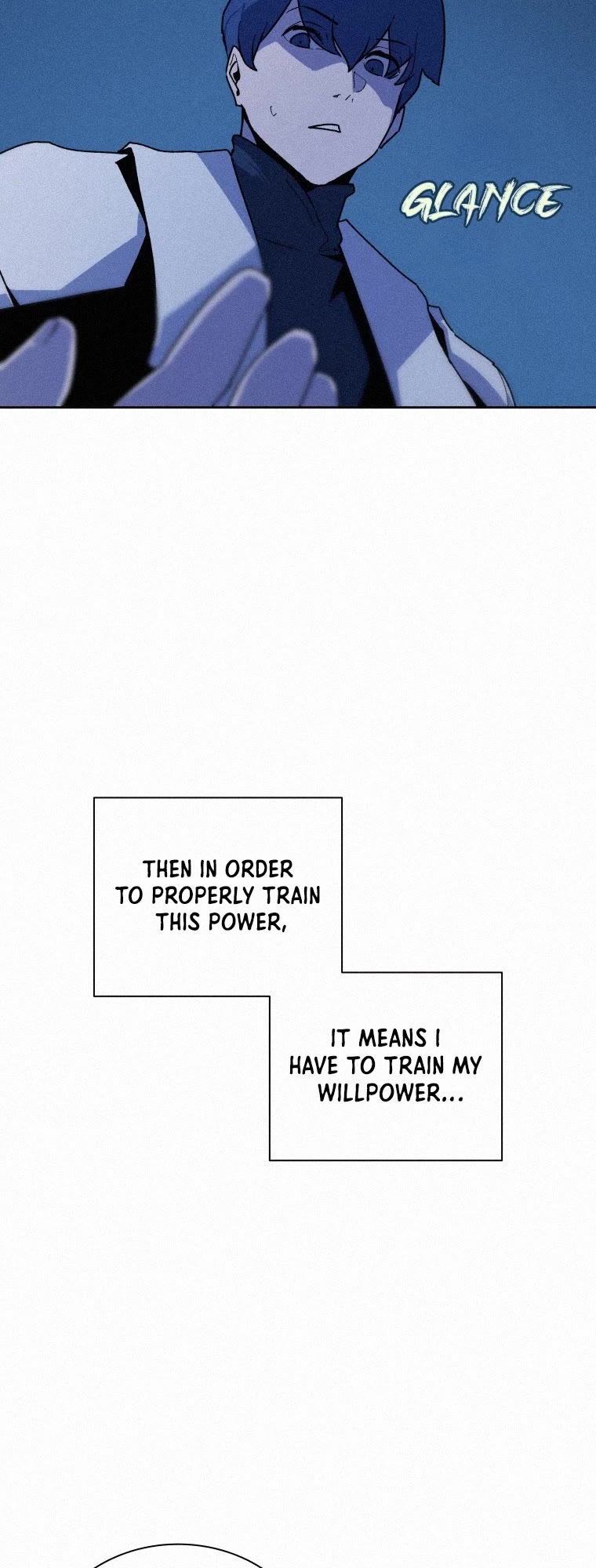 The Book Eating Magician Chapter 65 page 35 - Chapter 65