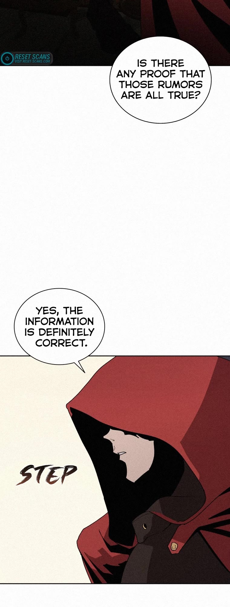 The Book Eating Magician Chapter 65 page 47 - Chapter 65