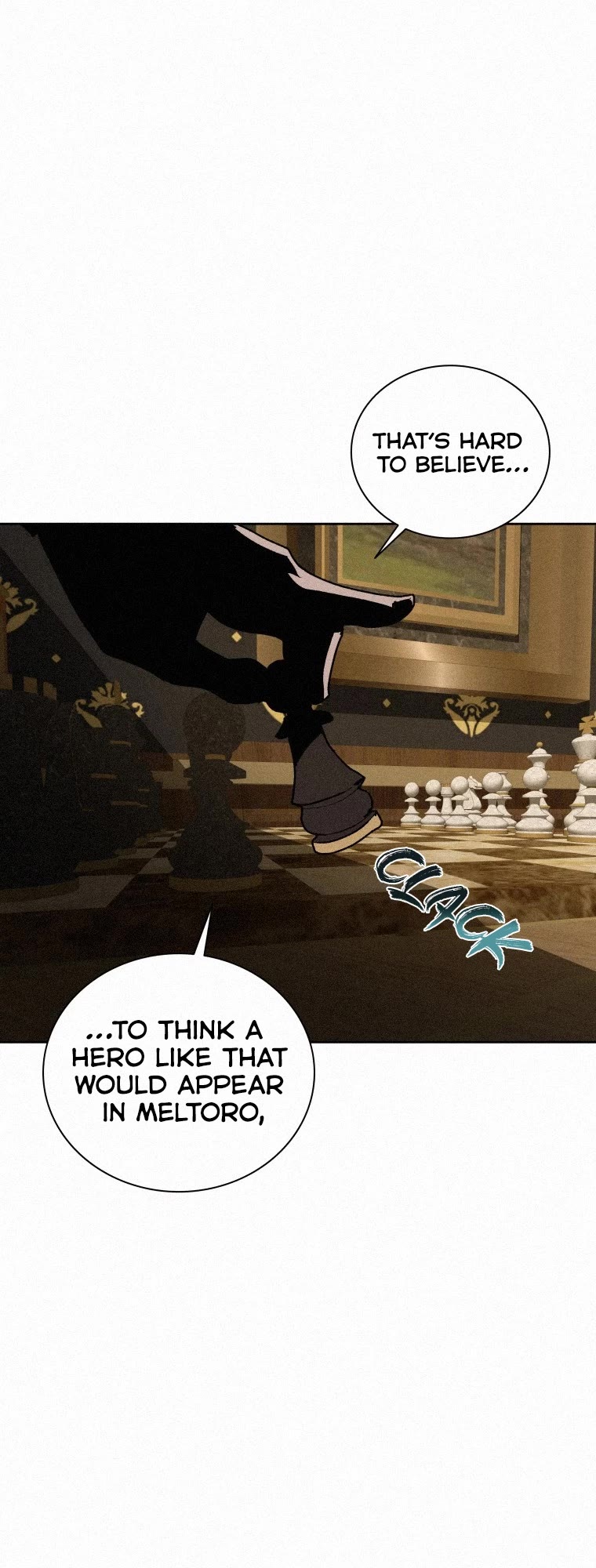 The Book Eating Magician Chapter 65 page 48 - Chapter 65