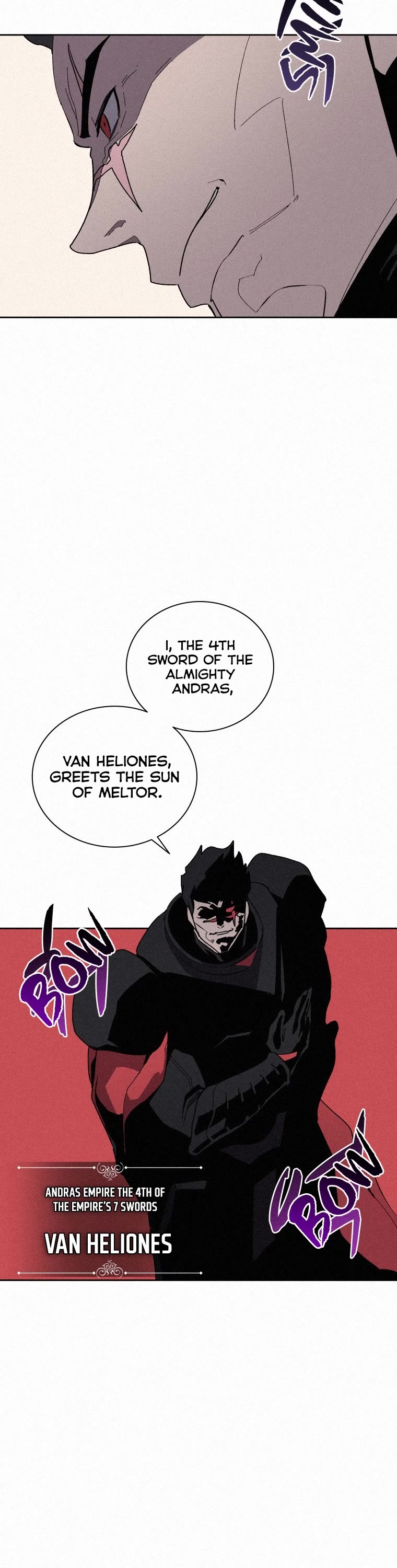 The Book Eating Magician Chapter 66 page 32 - Chapter 66