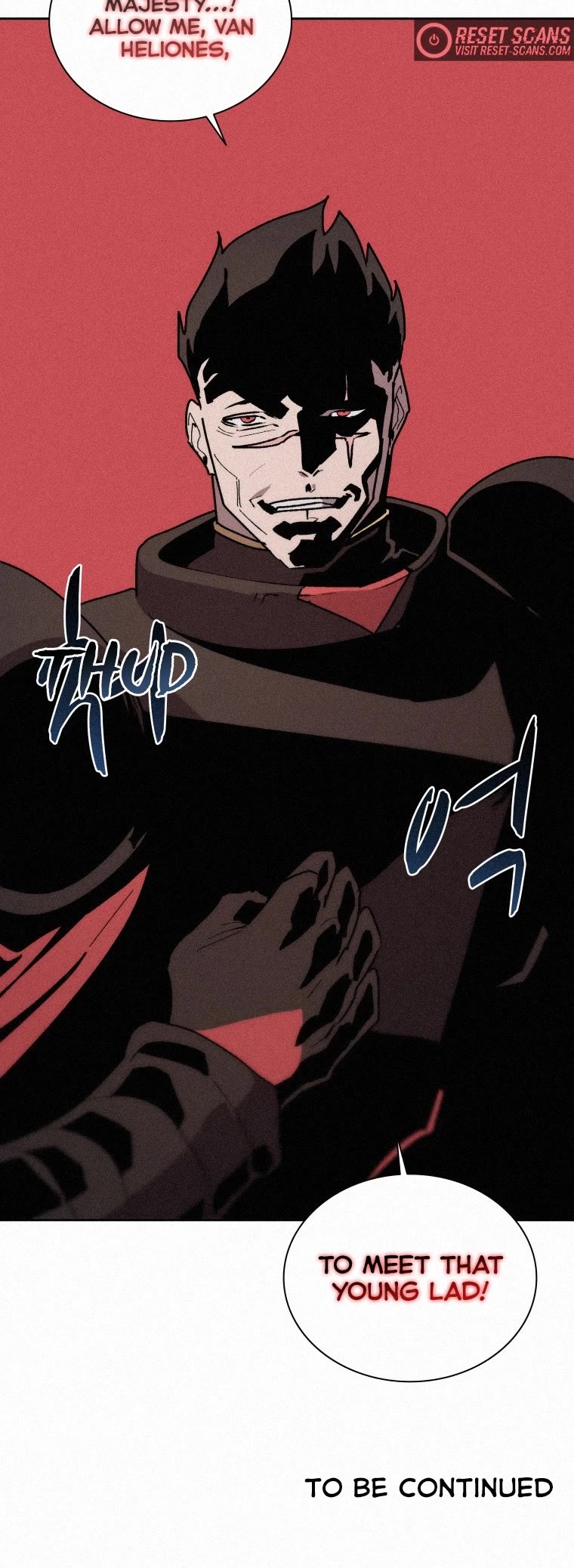 The Book Eating Magician Chapter 66 page 40 - Chapter 66