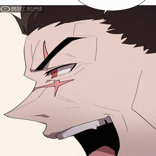 The Book Eating Magician Chapter 66 cover