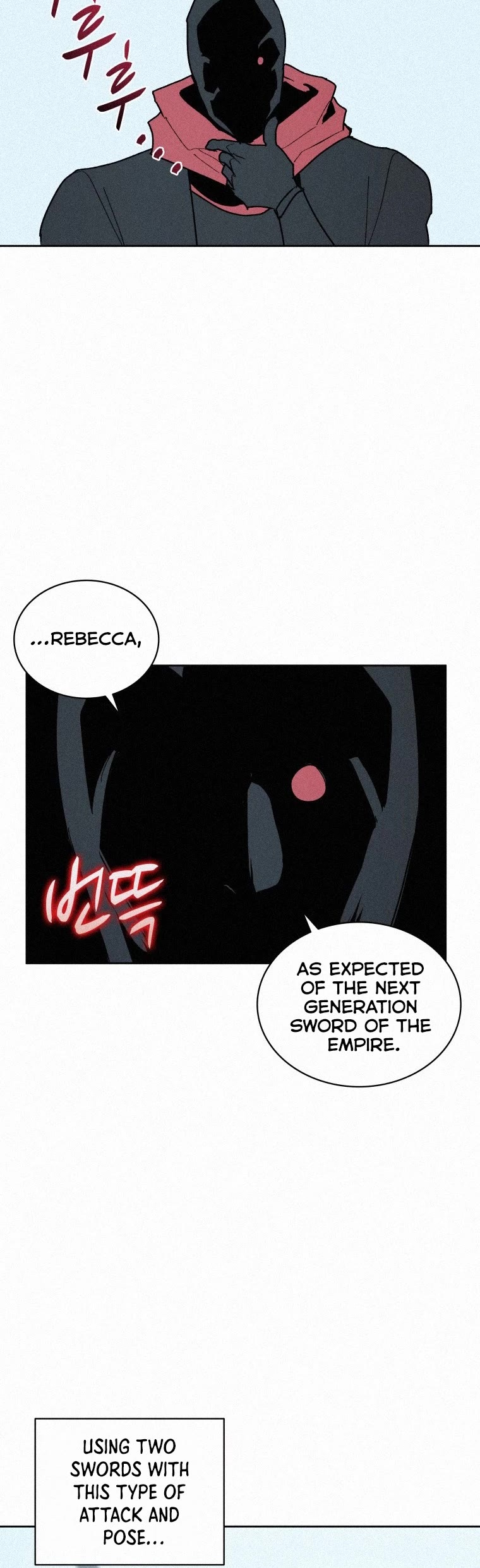The Book Eating Magician Chapter 67 page 40 - Chapter 67