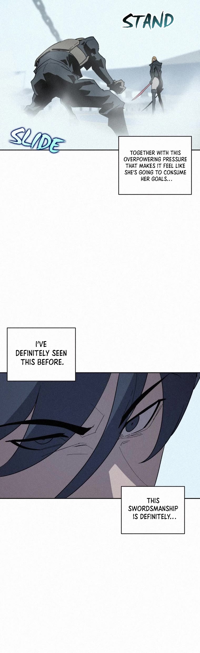 The Book Eating Magician Chapter 67 page 41 - Chapter 67