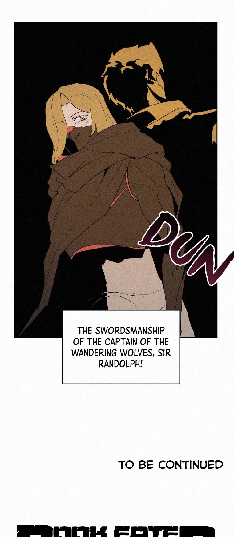 The Book Eating Magician Chapter 67 page 42 - Chapter 67