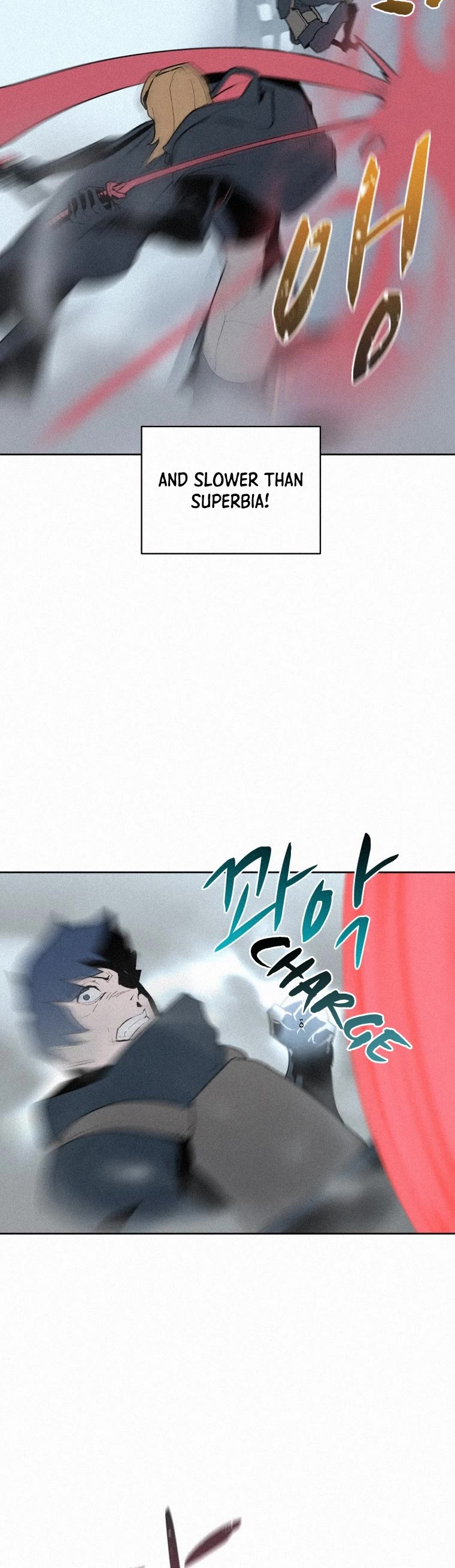 The Book Eating Magician Chapter 68 page 20 - Chapter 68