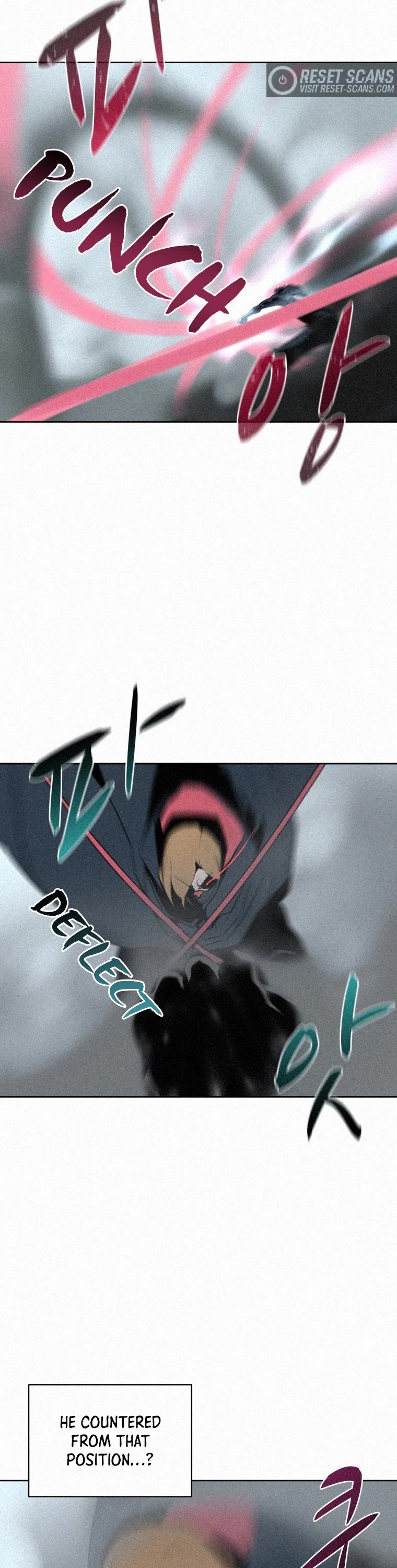 The Book Eating Magician Chapter 68 page 21 - Chapter 68