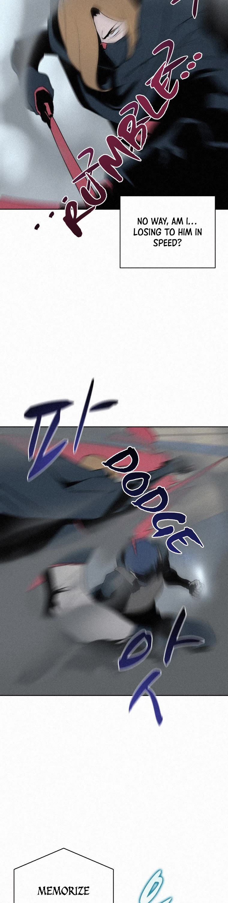 The Book Eating Magician Chapter 68 page 22 - Chapter 68