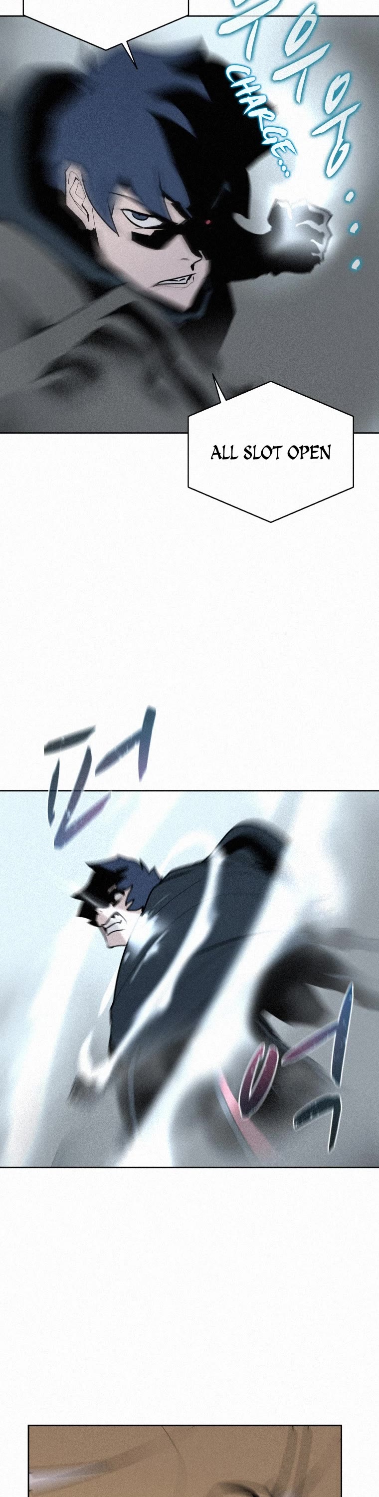 The Book Eating Magician Chapter 68 page 23 - Chapter 68