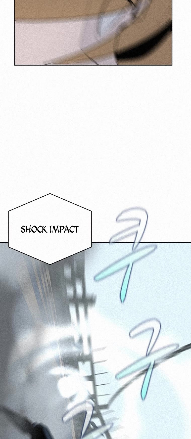 The Book Eating Magician Chapter 68 page 24 - Chapter 68