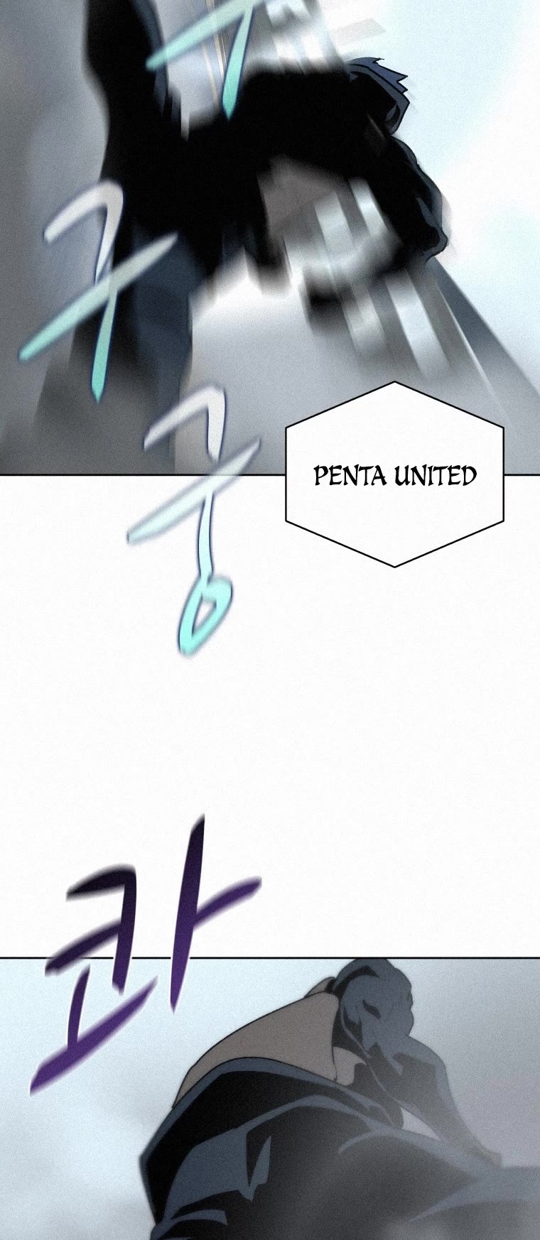 The Book Eating Magician Chapter 68 page 25 - Chapter 68