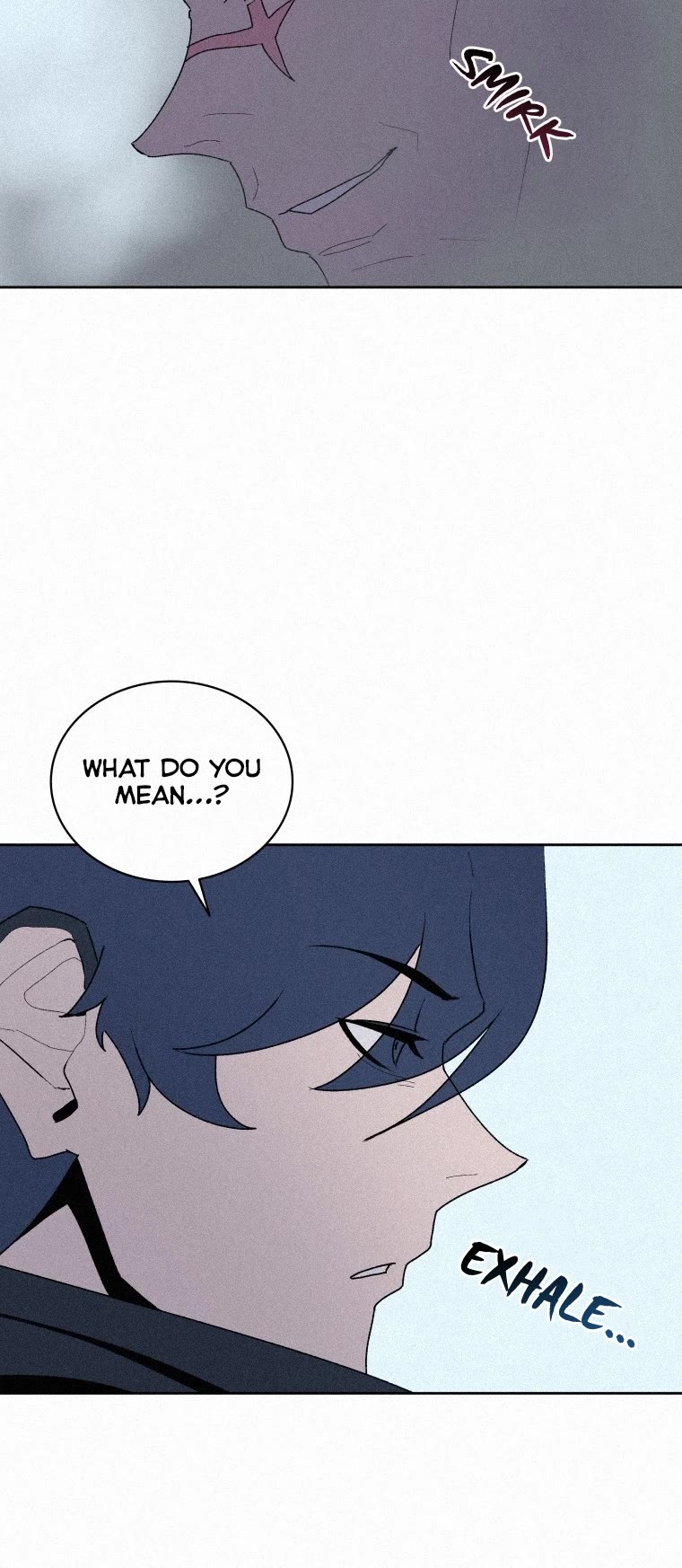 The Book Eating Magician Chapter 68 page 29 - Chapter 68