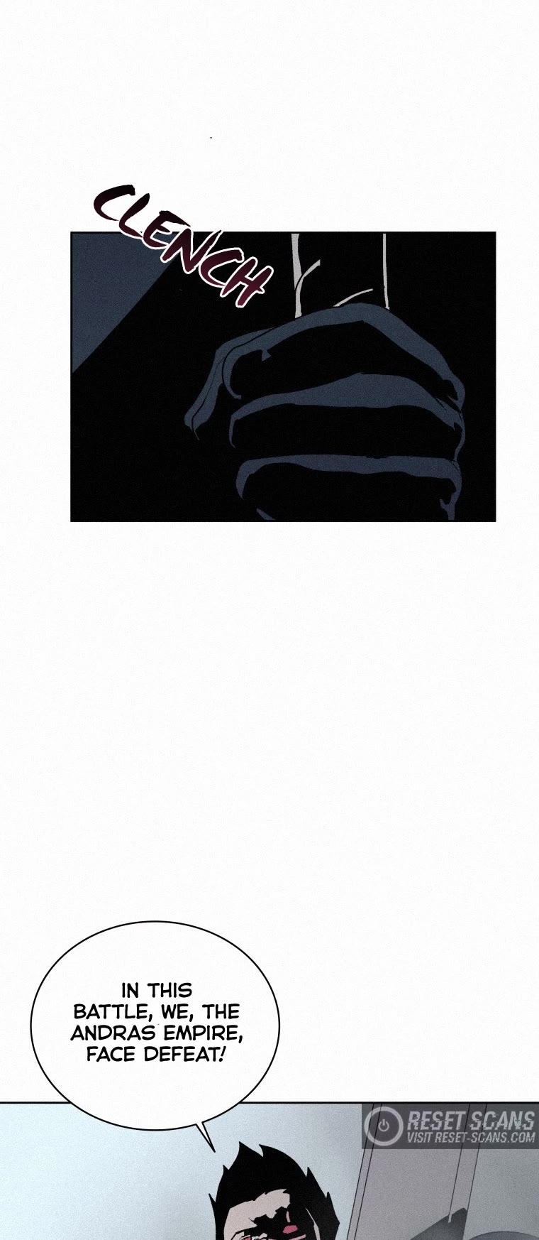 The Book Eating Magician Chapter 68 page 30 - Chapter 68