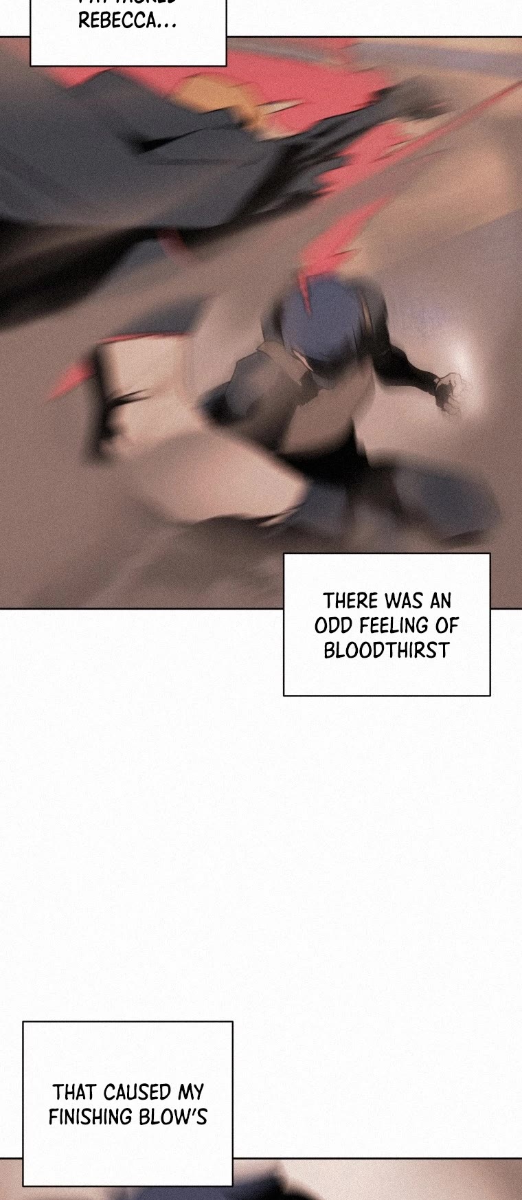 The Book Eating Magician Chapter 68 page 34 - Chapter 68