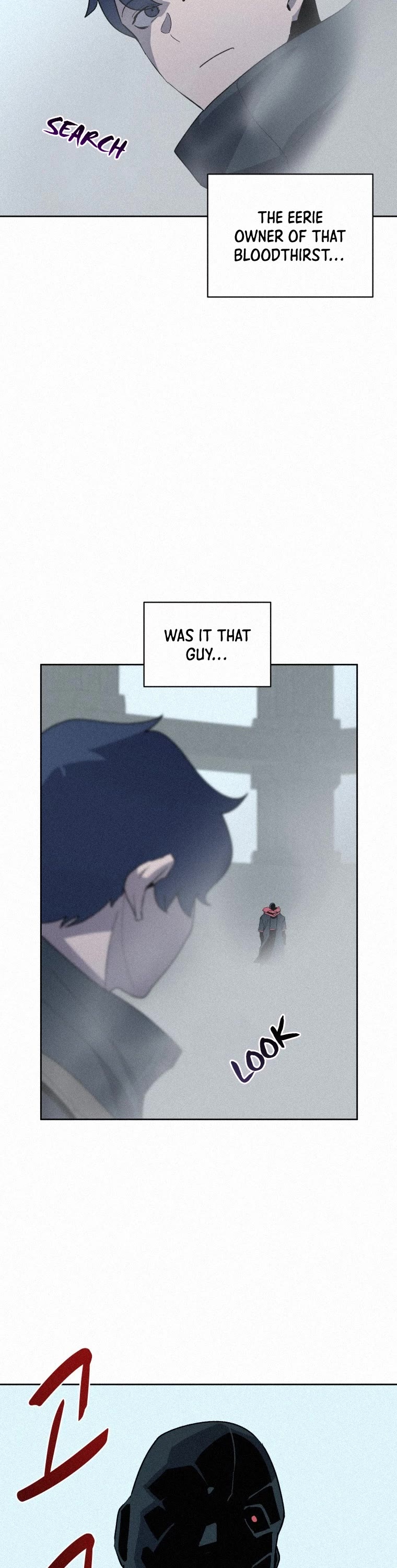 The Book Eating Magician Chapter 68 page 36 - Chapter 68