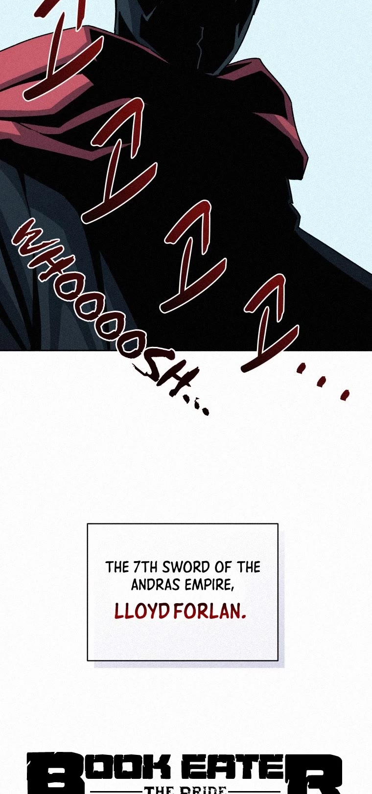 The Book Eating Magician Chapter 68 page 37 - Chapter 68