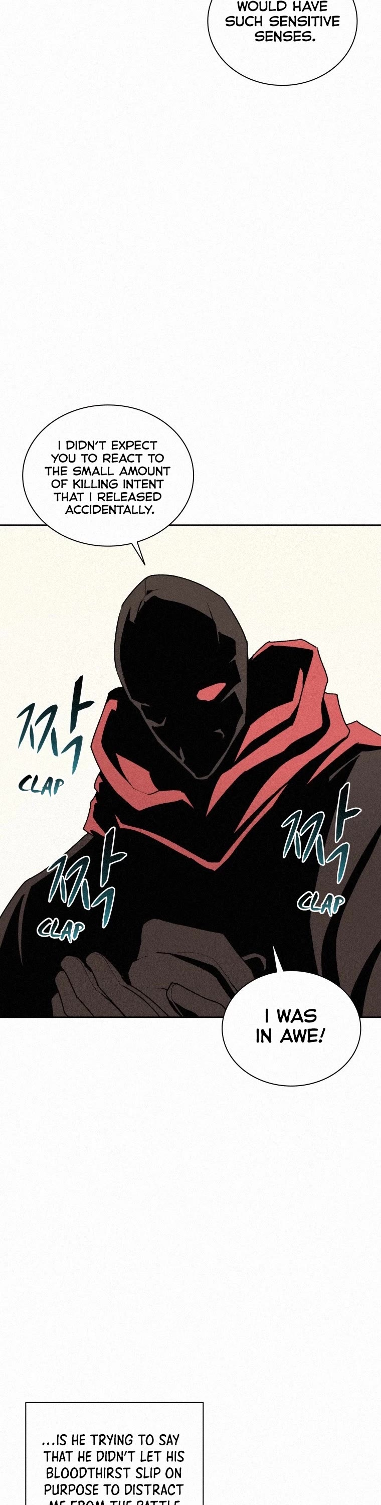 The Book Eating Magician Chapter 69 page 13 - Chapter 69