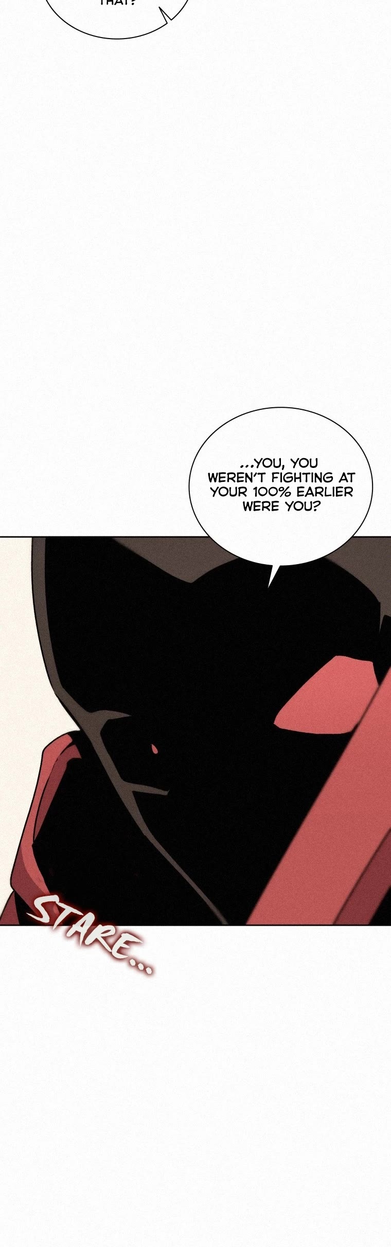 The Book Eating Magician Chapter 69 page 20 - Chapter 69