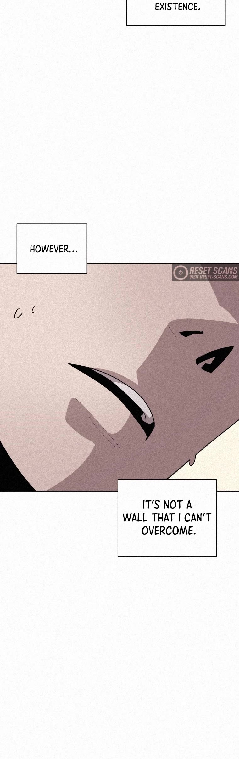 The Book Eating Magician Chapter 69 page 25 - Chapter 69