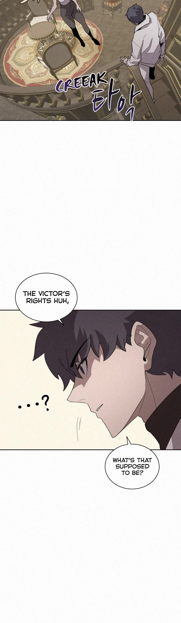 The Book Eating Magician Chapter 69 page 29 - Chapter 69