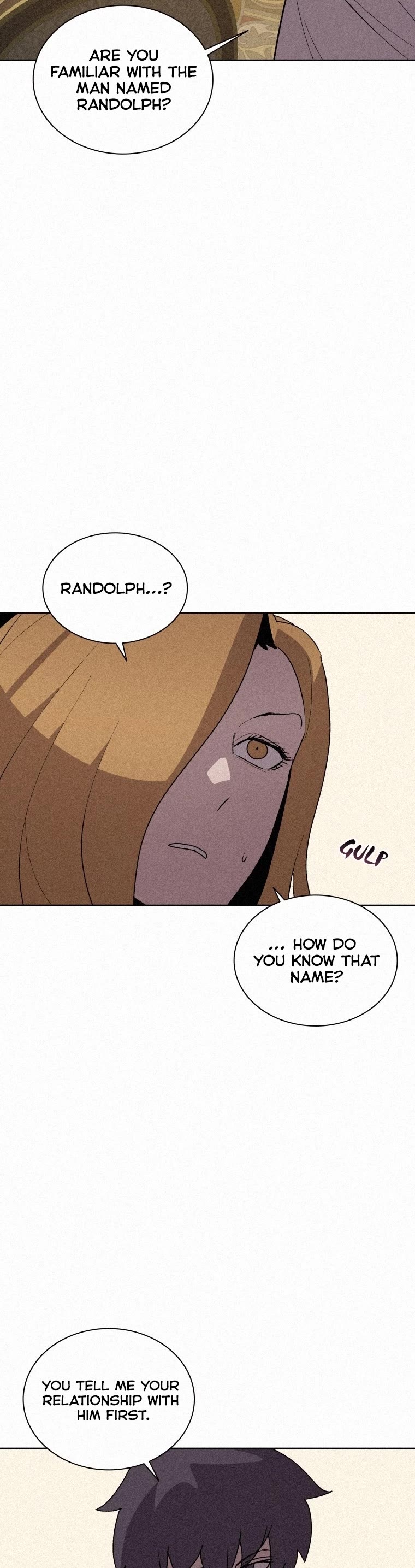 The Book Eating Magician Chapter 69 page 34 - Chapter 69